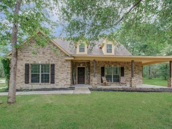 9107 Black Buck Lane
