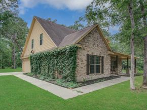9107 Black Buck Lane, Conroe TX 77303