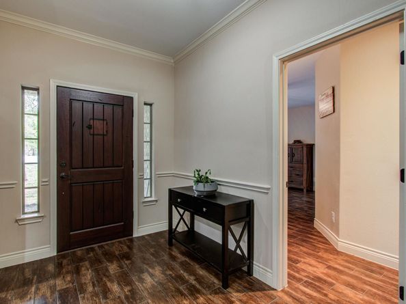 9107 Black Buck Lane, Conroe TX 77303