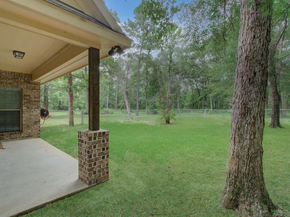 9107 Black Buck Lane, Conroe TX 77303