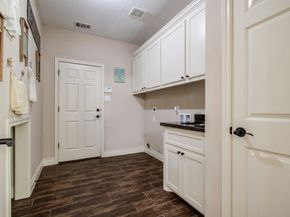 9107 Black Buck Lane, Conroe TX 77303