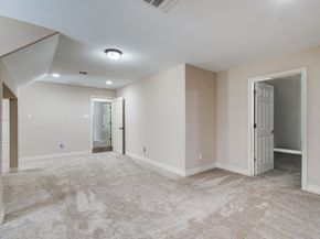9107 Black Buck Lane, Conroe TX 77303