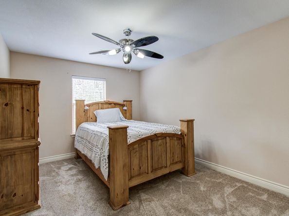 9107 Black Buck Lane, Conroe TX 77303