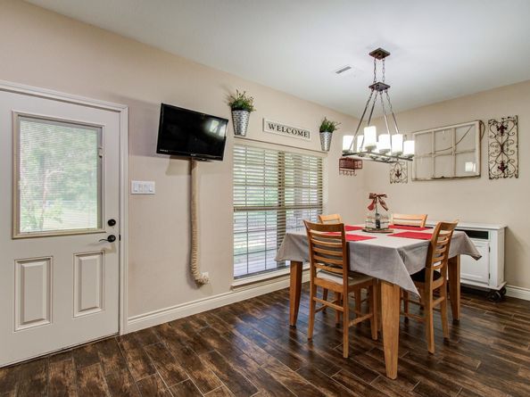 9107 Black Buck Lane, Conroe TX 77303