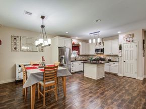 9107 Black Buck Lane, Conroe TX 77303