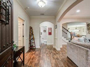 9107 Black Buck Lane, Conroe TX 77303