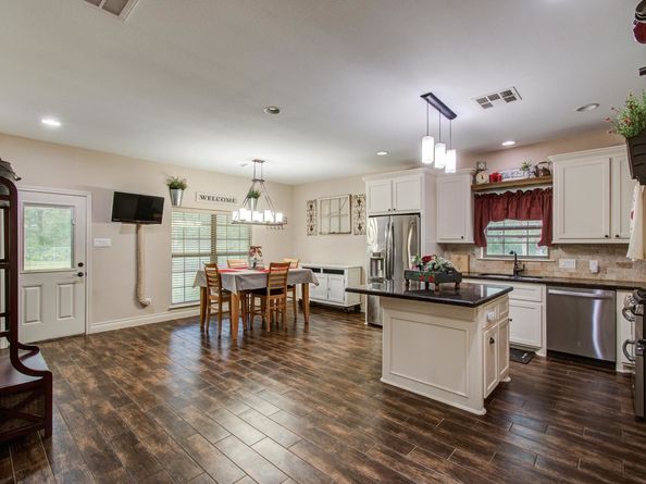 9107 Black Buck Lane, Conroe TX 77303