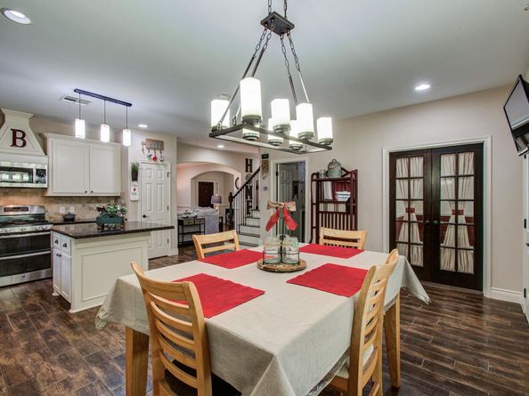 9107 Black Buck Lane, Conroe TX 77303