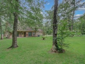 9107 Black Buck Lane, Conroe TX 77303