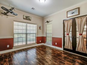 9107 Black Buck Lane, Conroe TX 77303
