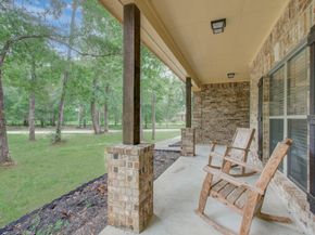 9107 Black Buck Lane, Conroe TX 77303