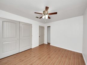 7836 Bateman Lane 7836, Houston TX 77088