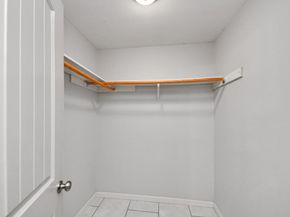 7836 Bateman Lane 7836, Houston TX 77088