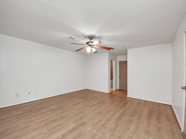 7836 Bateman Lane 7836, Houston TX 77088