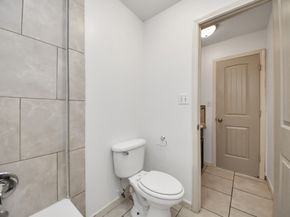 7836 Bateman Lane 7836, Houston TX 77088