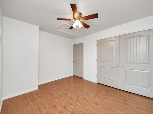 7836 Bateman Lane 7836, Houston TX 77088