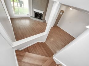 7836 Bateman Lane 7836, Houston TX 77088