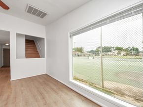 7836 Bateman Lane 7836, Houston TX 77088