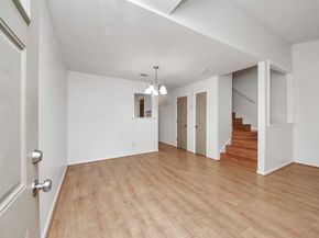 7836 Bateman Lane 7836, Houston TX 77088