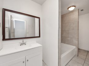 7836 Bateman Lane 7836, Houston TX 77088