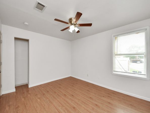 7836 Bateman Lane 7836, Houston TX 77088