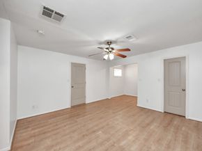 7836 Bateman Lane 7836, Houston TX 77088
