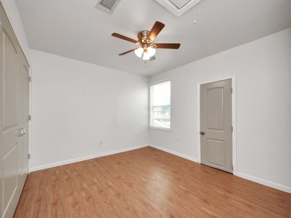 7836 Bateman Lane 7836, Houston TX 77088