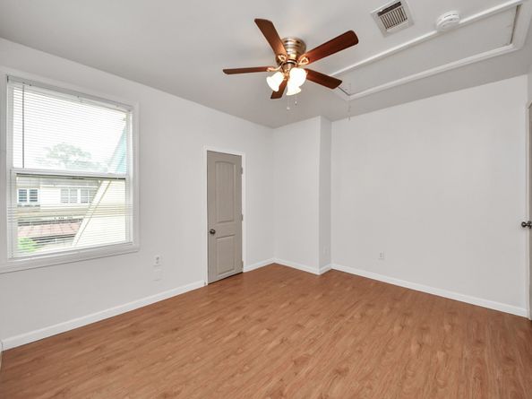 7836 Bateman Lane 7836, Houston TX 77088