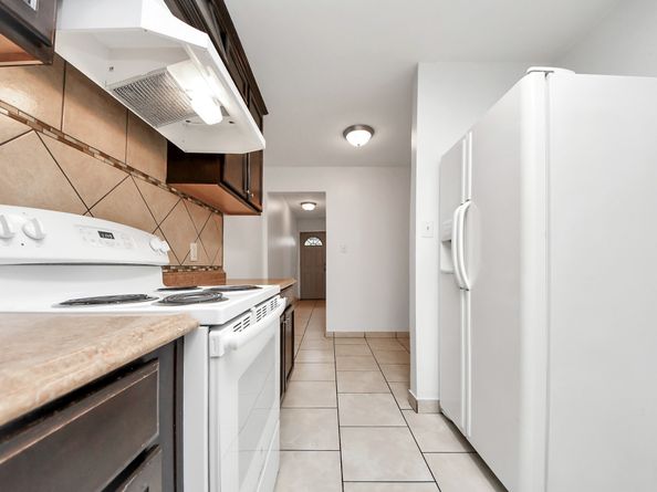 7836 Bateman Lane 7836, Houston TX 77088