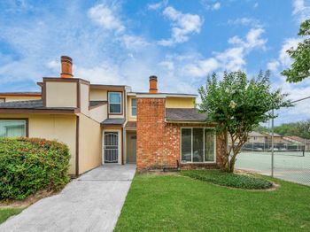 7836 Bateman Lane