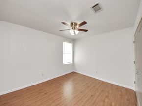 7836 Bateman Lane 7836, Houston TX 77088
