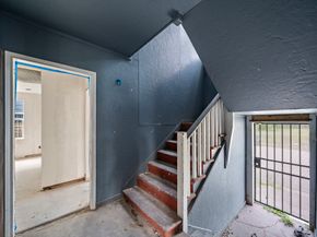 2401 & 2407 Sampson Street 18, Houston TX 77004