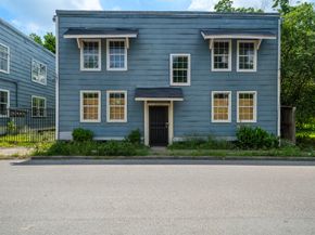 2401 & 2407 Sampson Street 18, Houston TX 77004