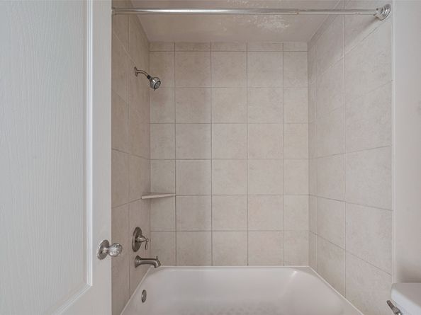 19706 Terrazza Lake Lane, Richmond TX 77407
