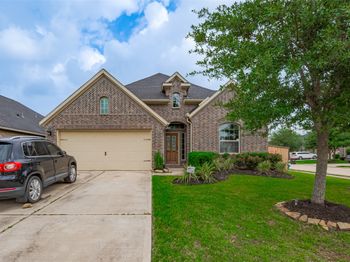 19706 Terrazza Lake Lane