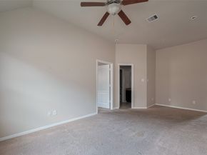 19706 Terrazza Lake Lane, Richmond TX 77407