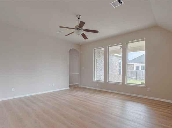 19706 Terrazza Lake Lane, Richmond TX 77407