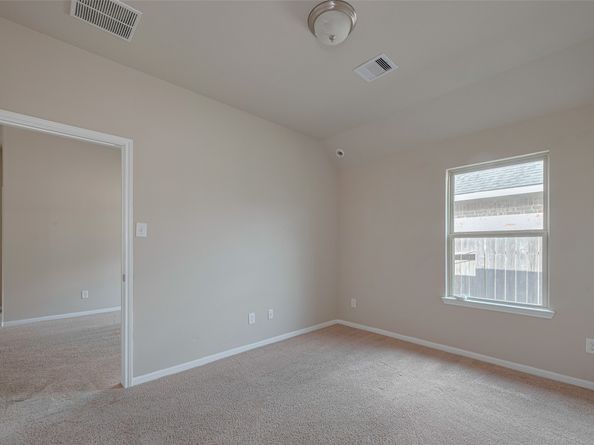 19706 Terrazza Lake Lane, Richmond TX 77407
