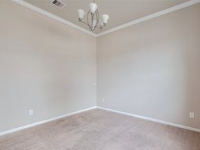 19706 Terrazza Lake Lane, Richmond TX 77407
