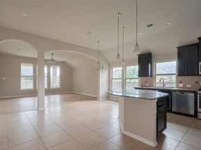 19706 Terrazza Lake Lane, Richmond TX 77407