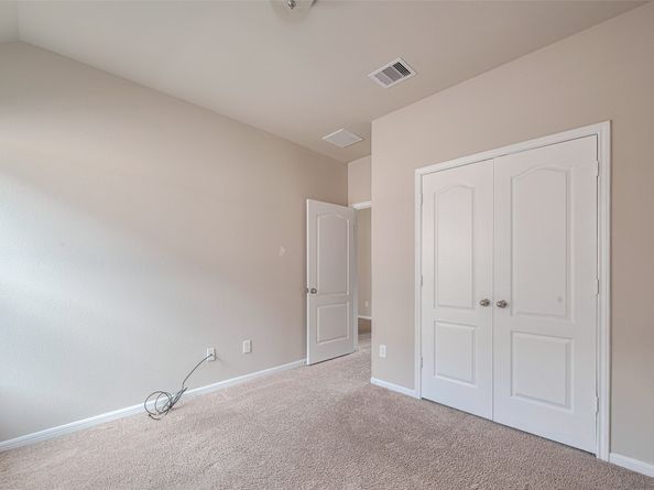 19706 Terrazza Lake Lane, Richmond TX 77407