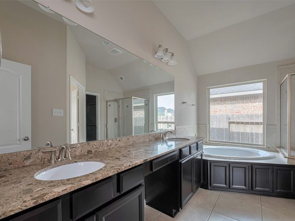 19706 Terrazza Lake Lane, Richmond TX 77407