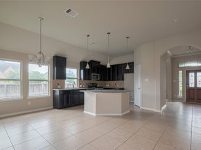19706 Terrazza Lake Lane, Richmond TX 77407