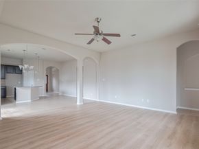19706 Terrazza Lake Lane, Richmond TX 77407