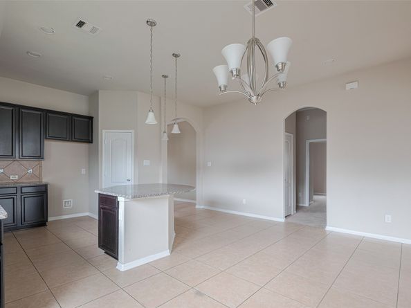 19706 Terrazza Lake Lane, Richmond TX 77407