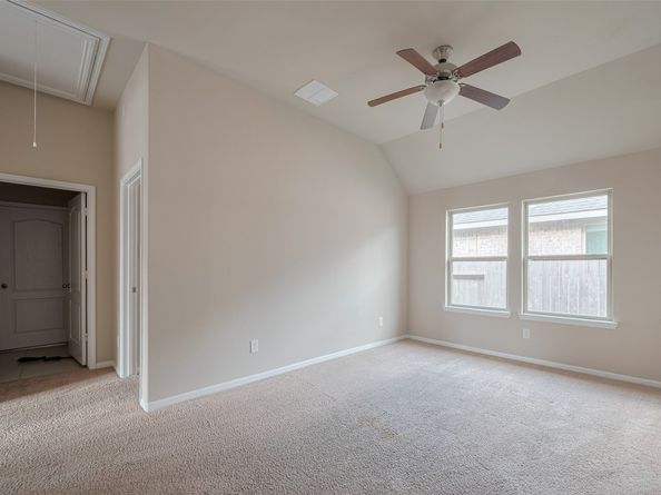 19706 Terrazza Lake Lane, Richmond TX 77407