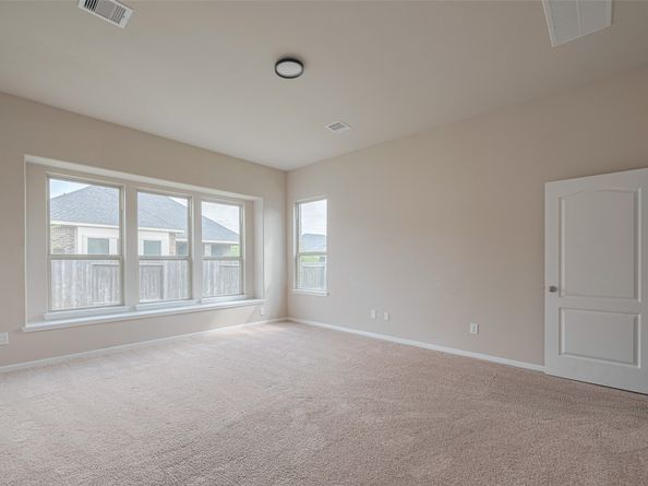 19706 Terrazza Lake Lane, Richmond TX 77407