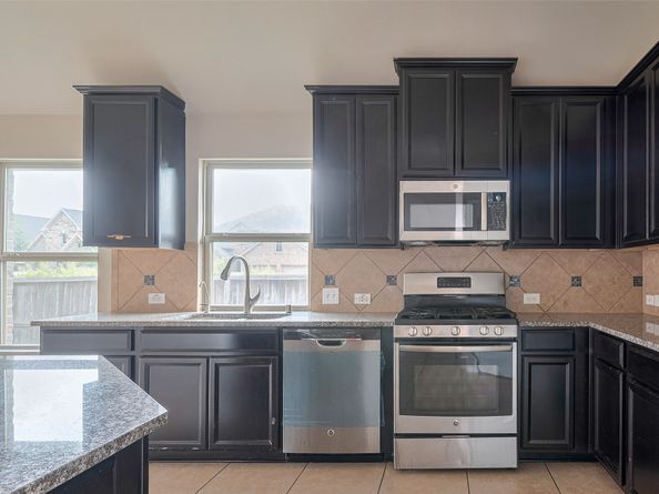 19706 Terrazza Lake Lane, Richmond TX 77407