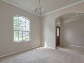 19706 Terrazza Lake Lane, Richmond TX 77407