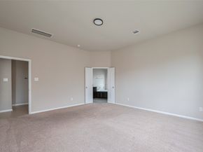 19706 Terrazza Lake Lane, Richmond TX 77407